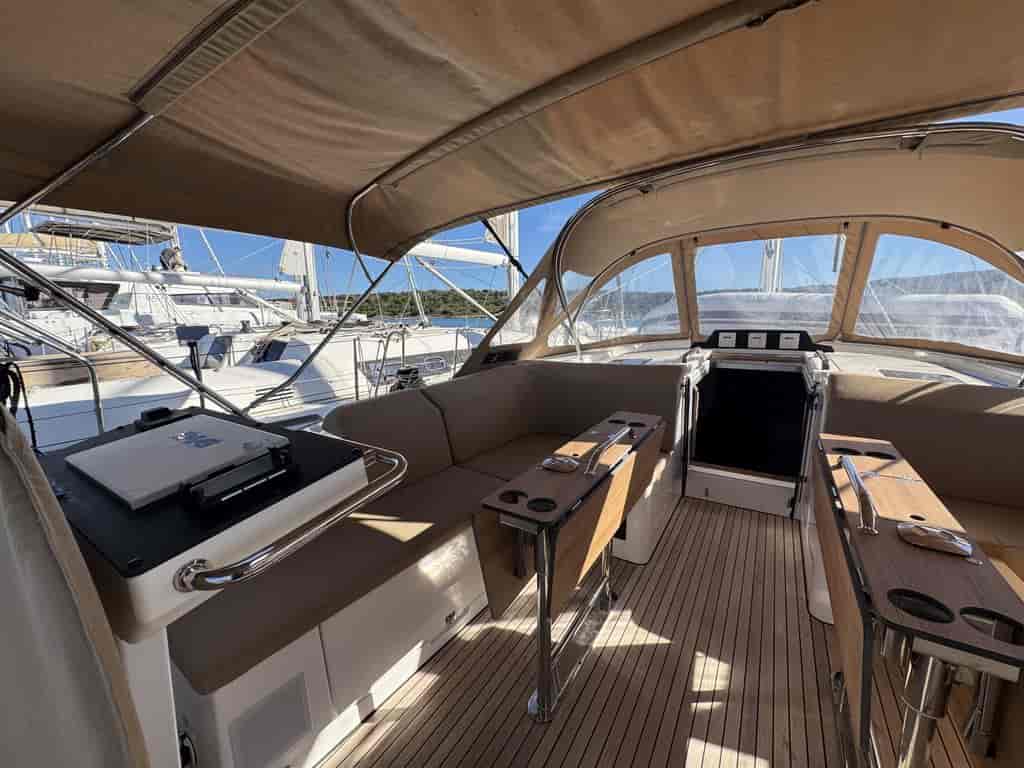 Boat picture 3