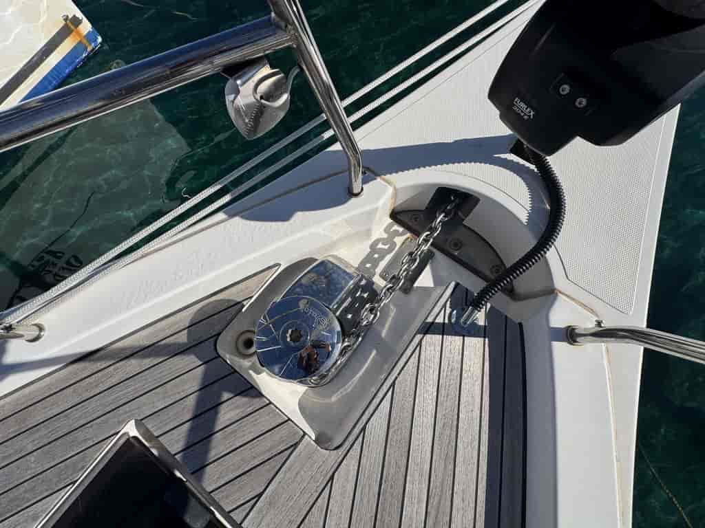Boat picture 28