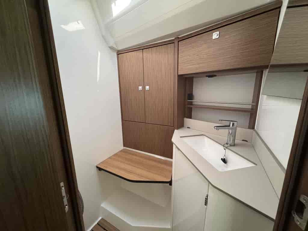 Boat picture 29