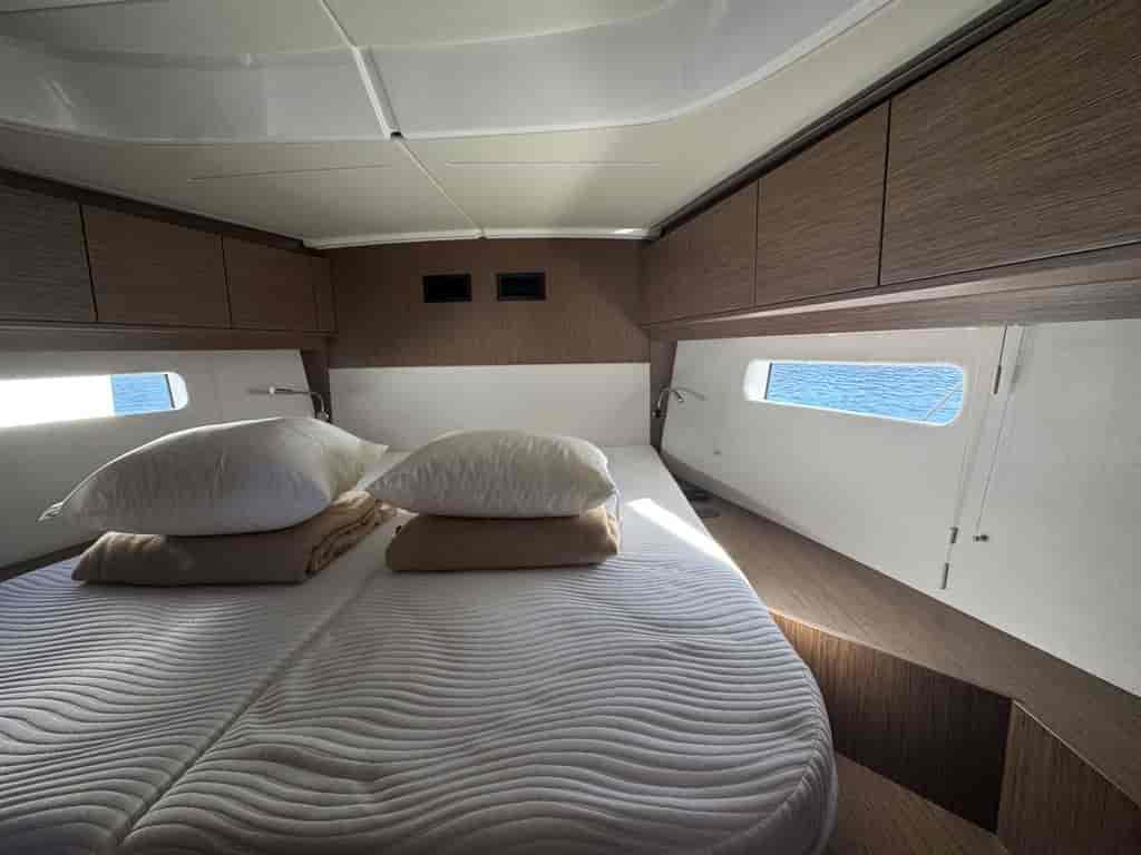 Boat picture 33