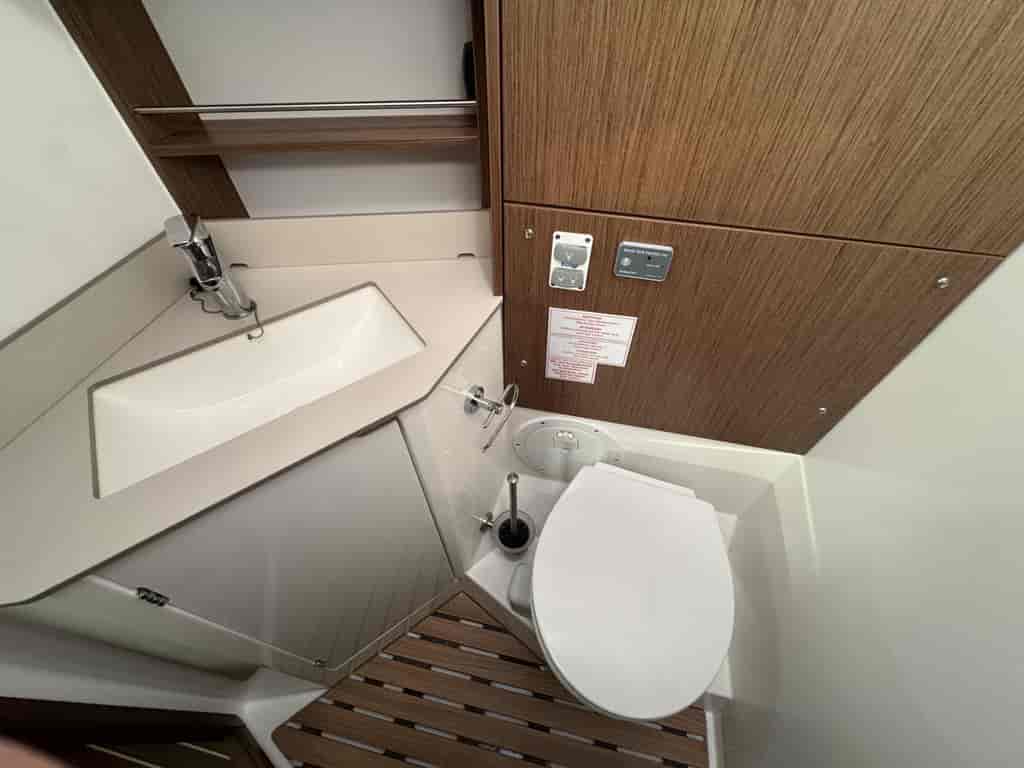 Boat picture 36