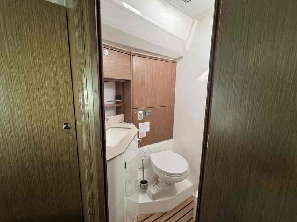 Boat picture 38