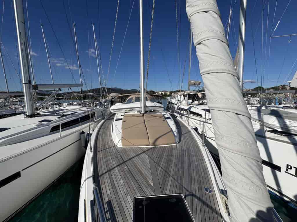 Boat picture 44