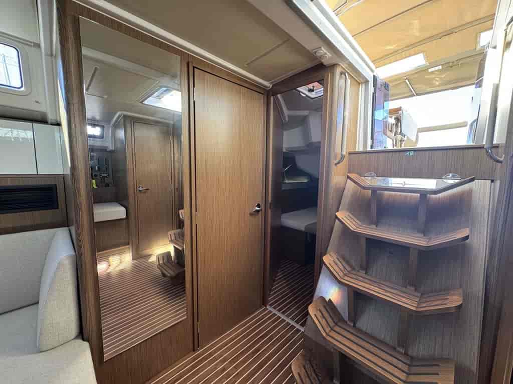 Boat picture 45