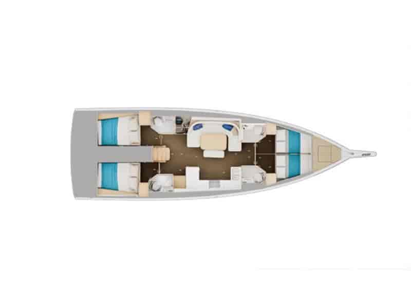 Boat picture 1