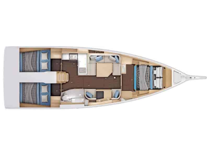 Boat picture 1