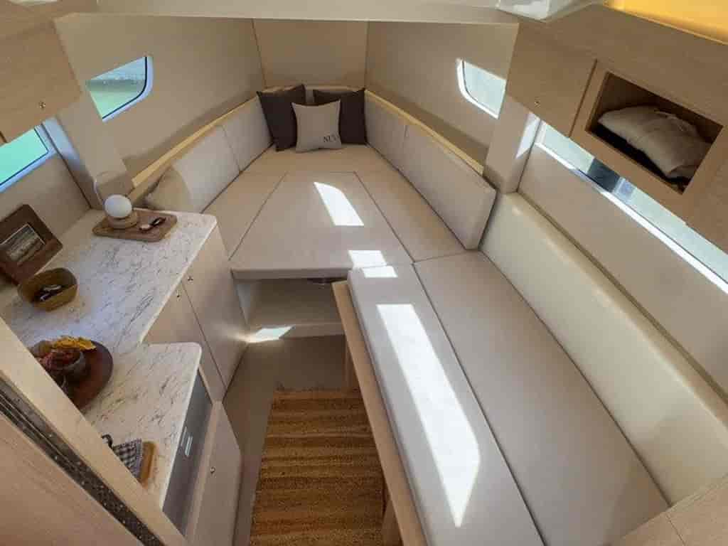 Boat picture 15