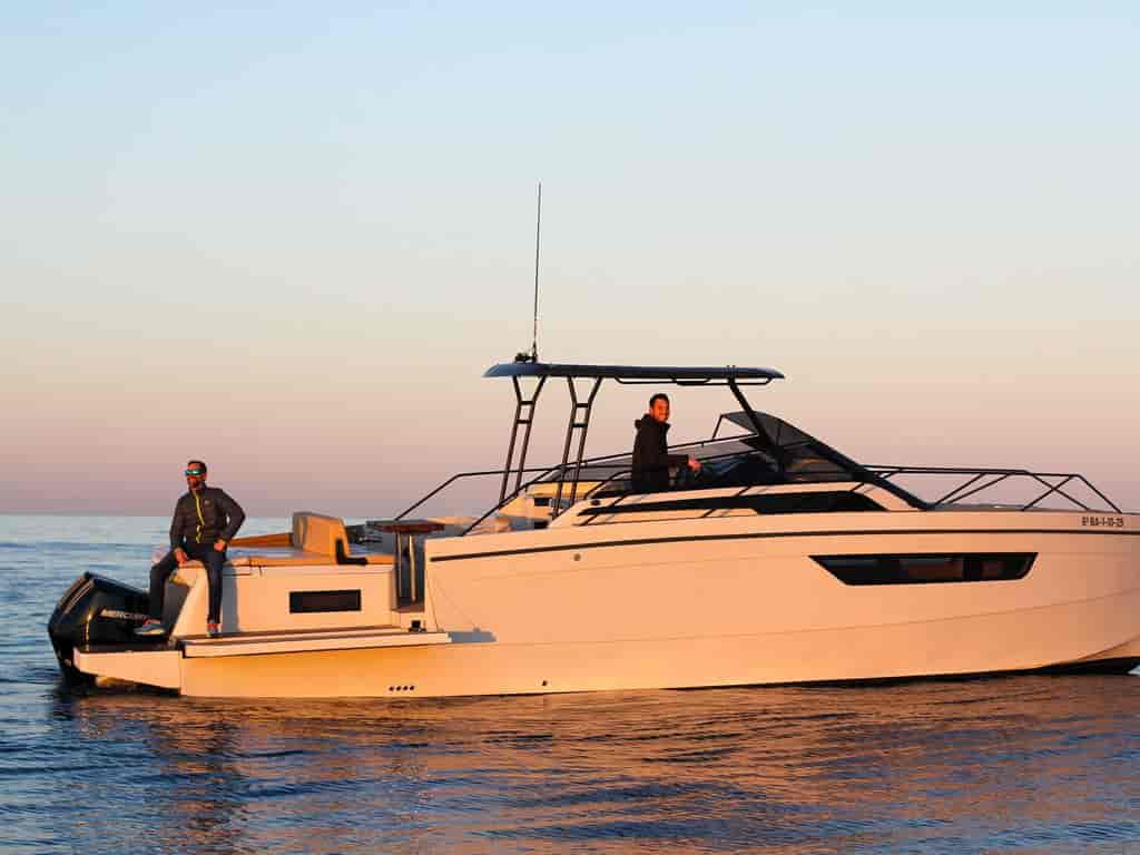 Boat picture 4
