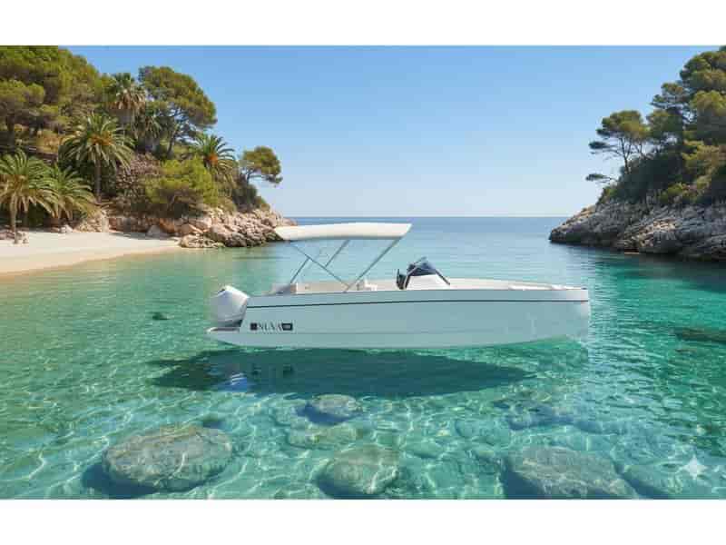 Boat picture 1