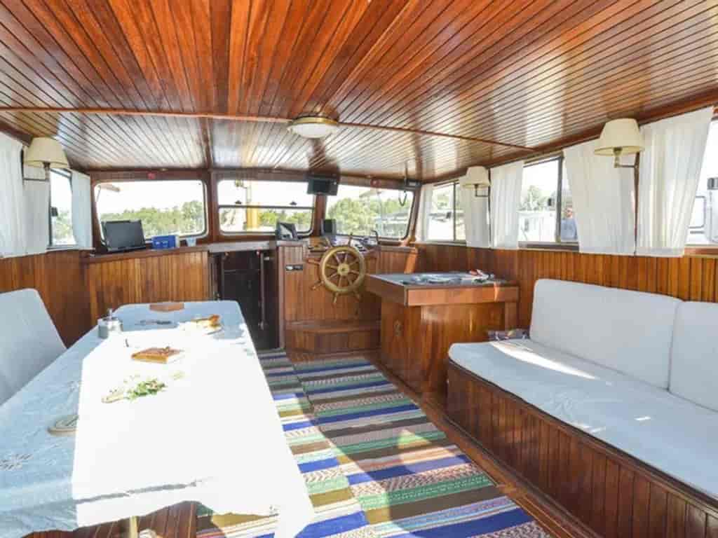 Boat picture 2