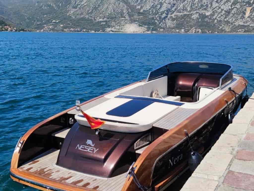 Boat picture 2