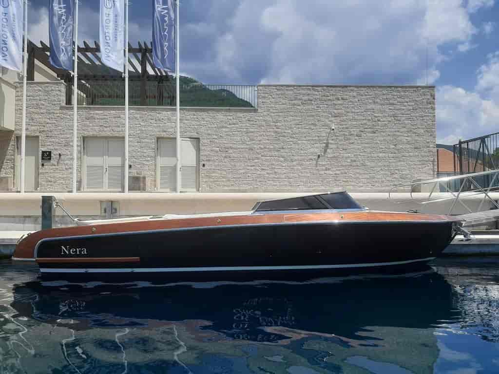 Boat picture 3
