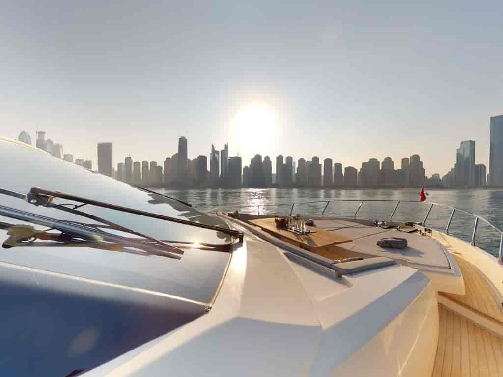 Boat picture 16