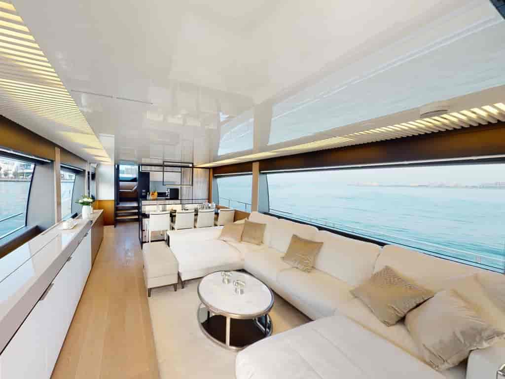 Boat picture 18