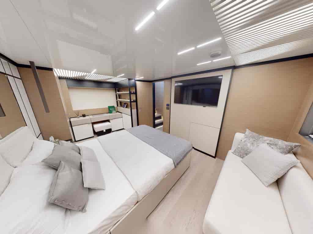 Boat picture 20