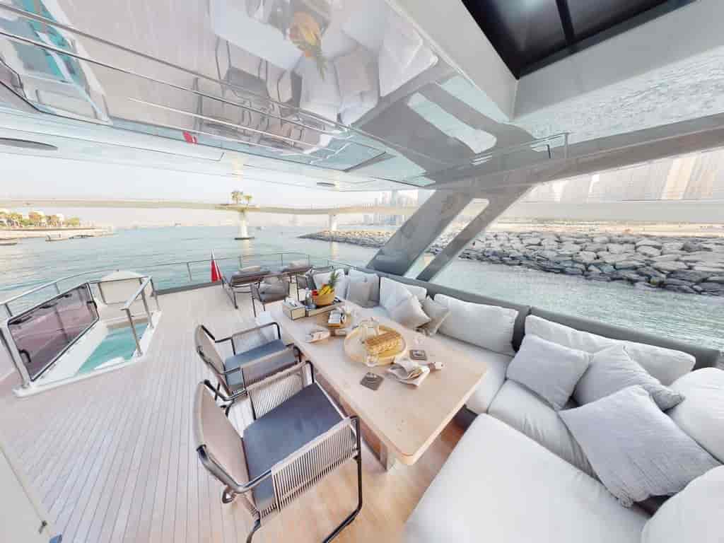 Boat picture 24