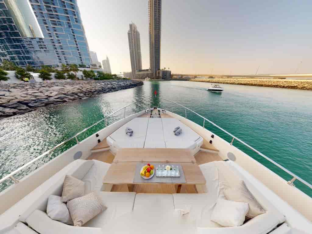 Boat picture 9