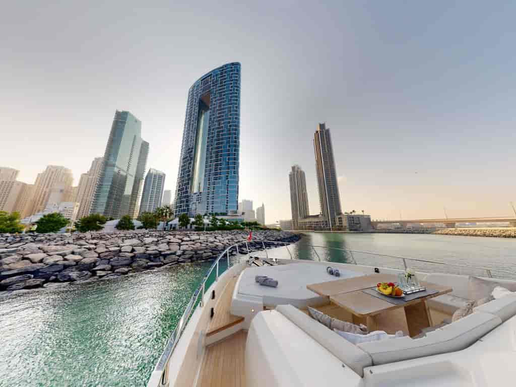 Boat picture 10