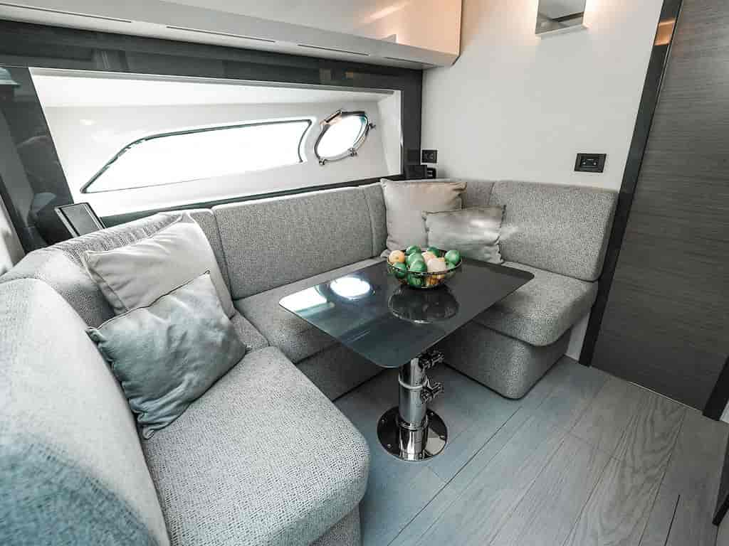 Boat picture 2