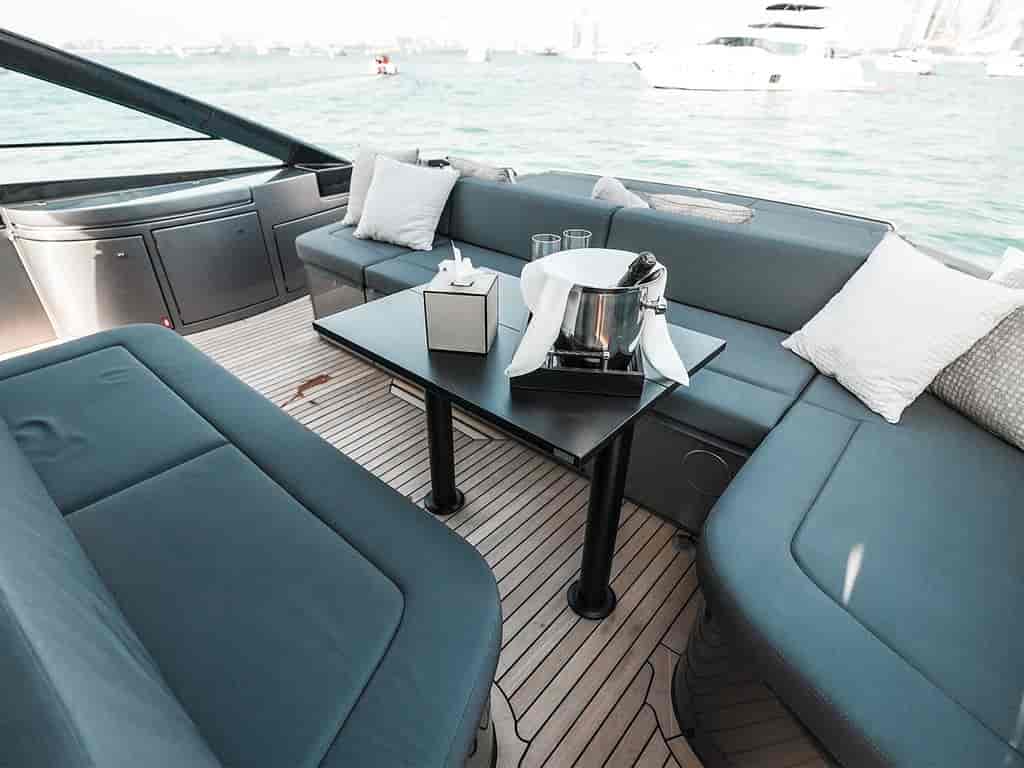 Boat picture 9