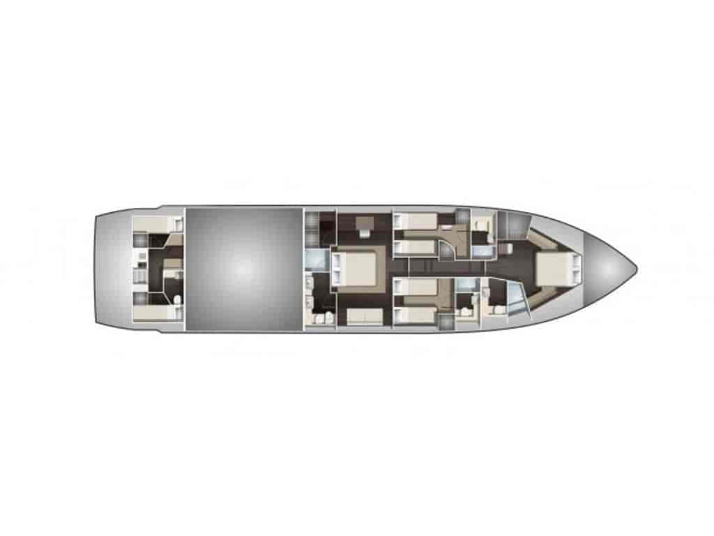 Boat picture 13