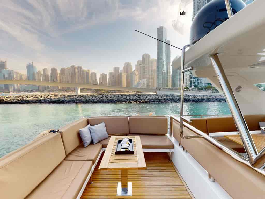 Boat picture 17