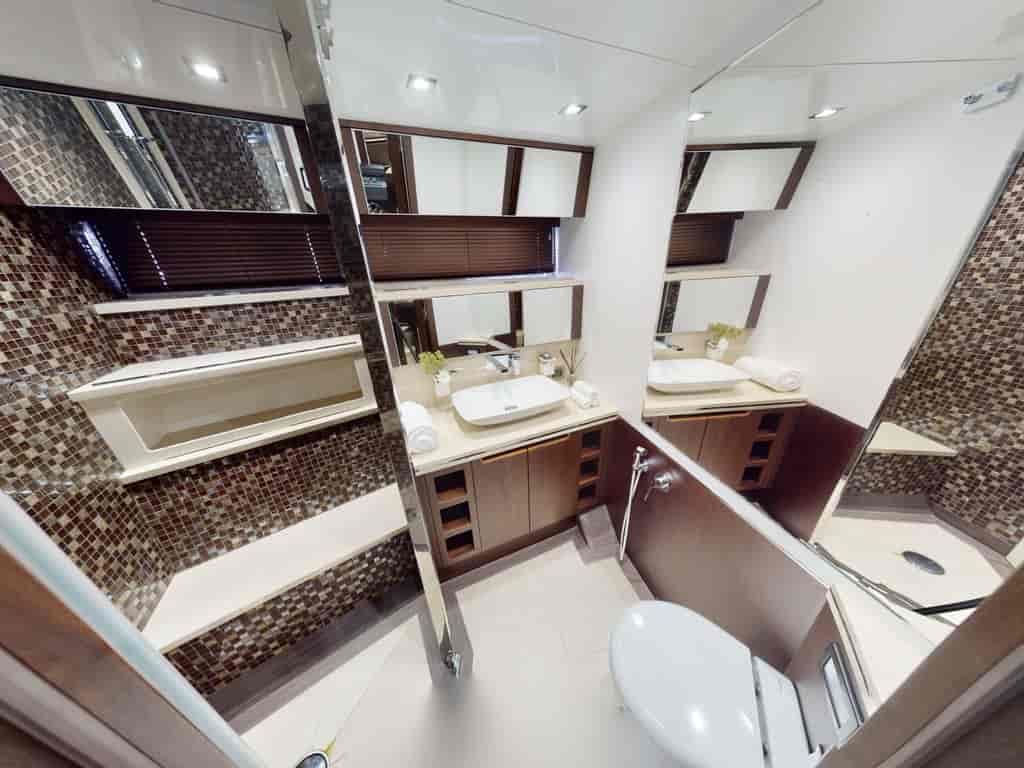 Boat picture 18