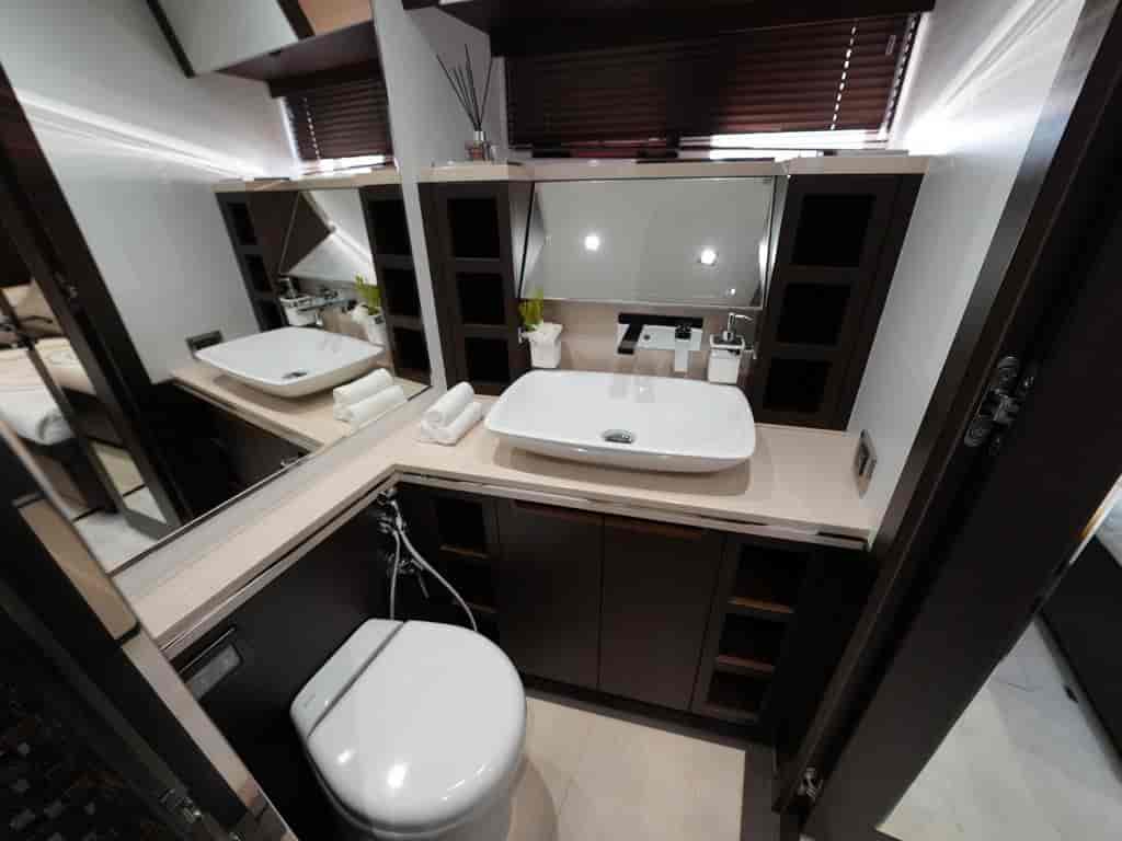 Boat picture 22
