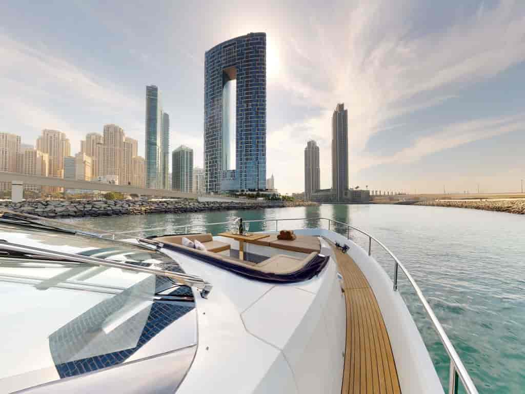Boat picture 24