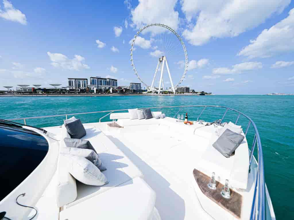 Boat picture 12