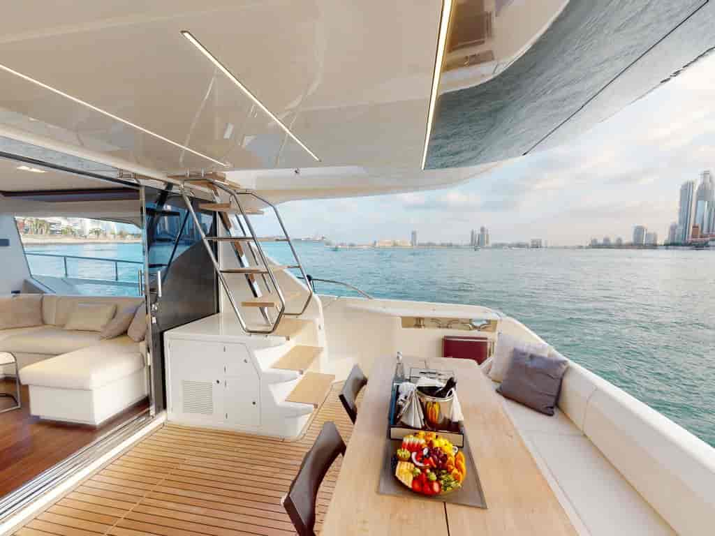 Boat picture 5