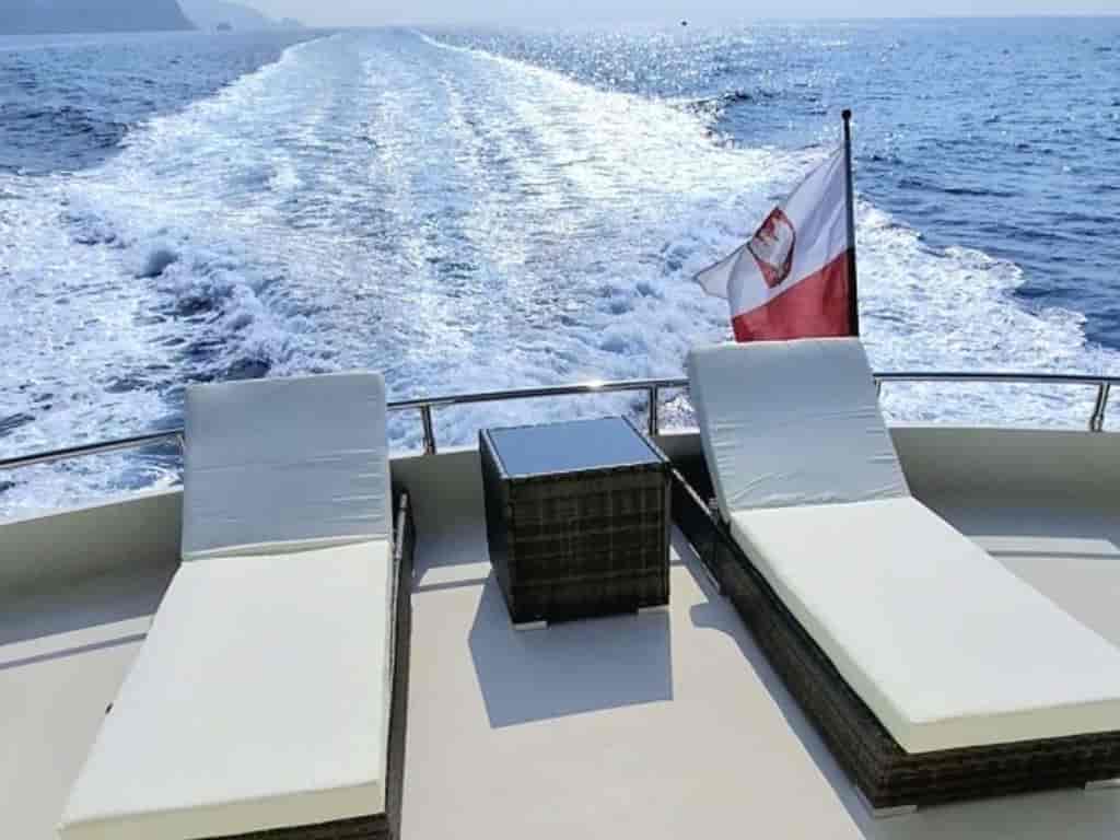 Boat picture 6