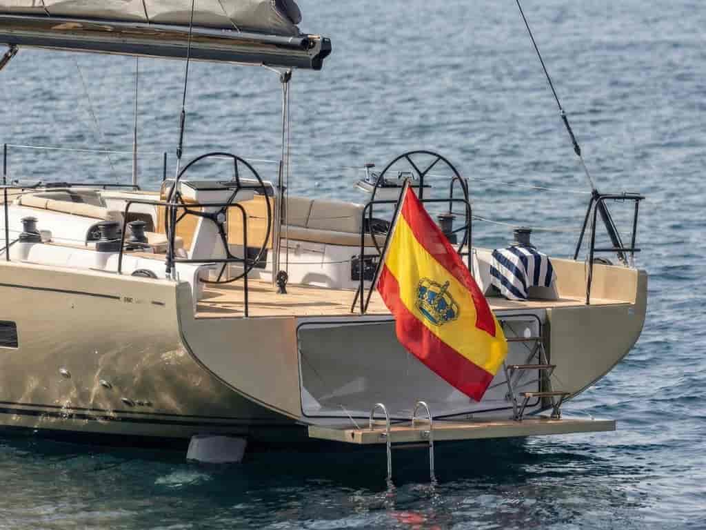 Boat picture 3