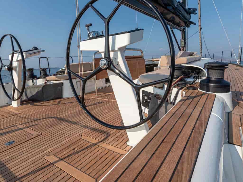 Boat picture 5