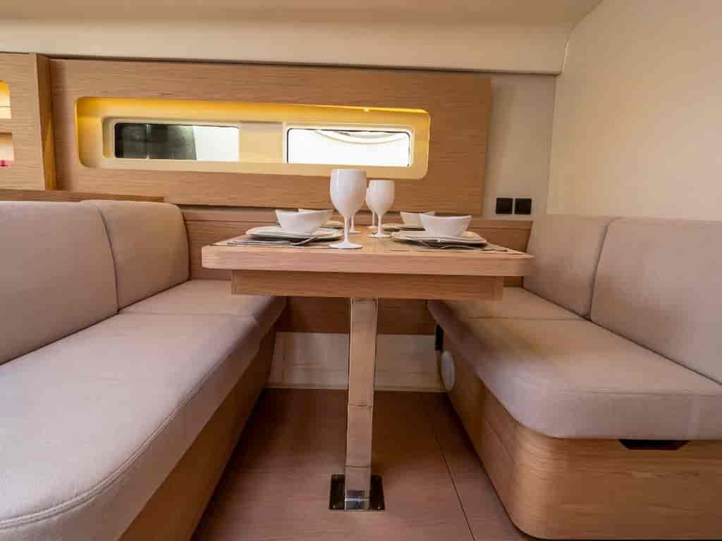Boat picture 8