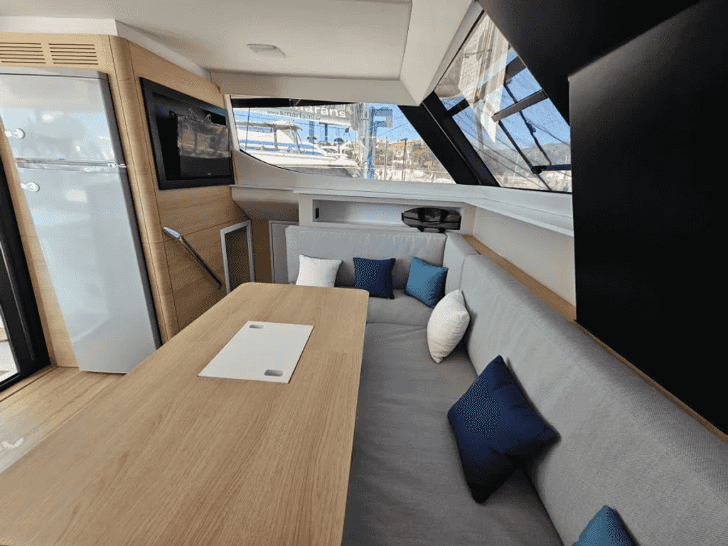 Boat picture 13
