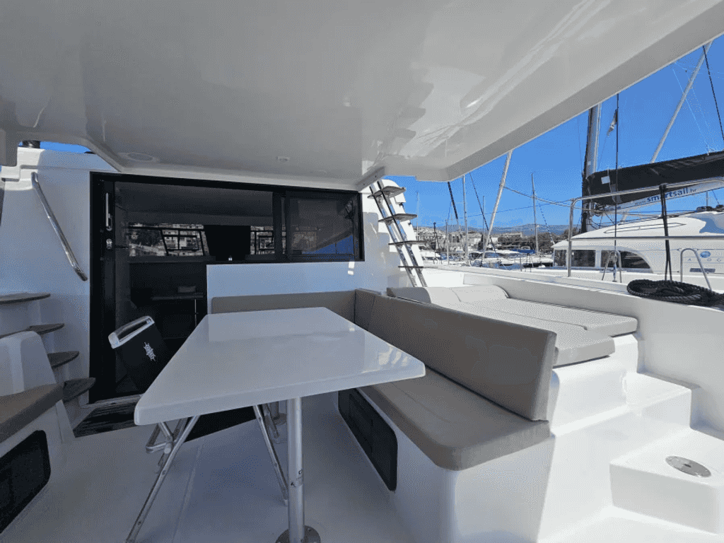 Boat picture 19