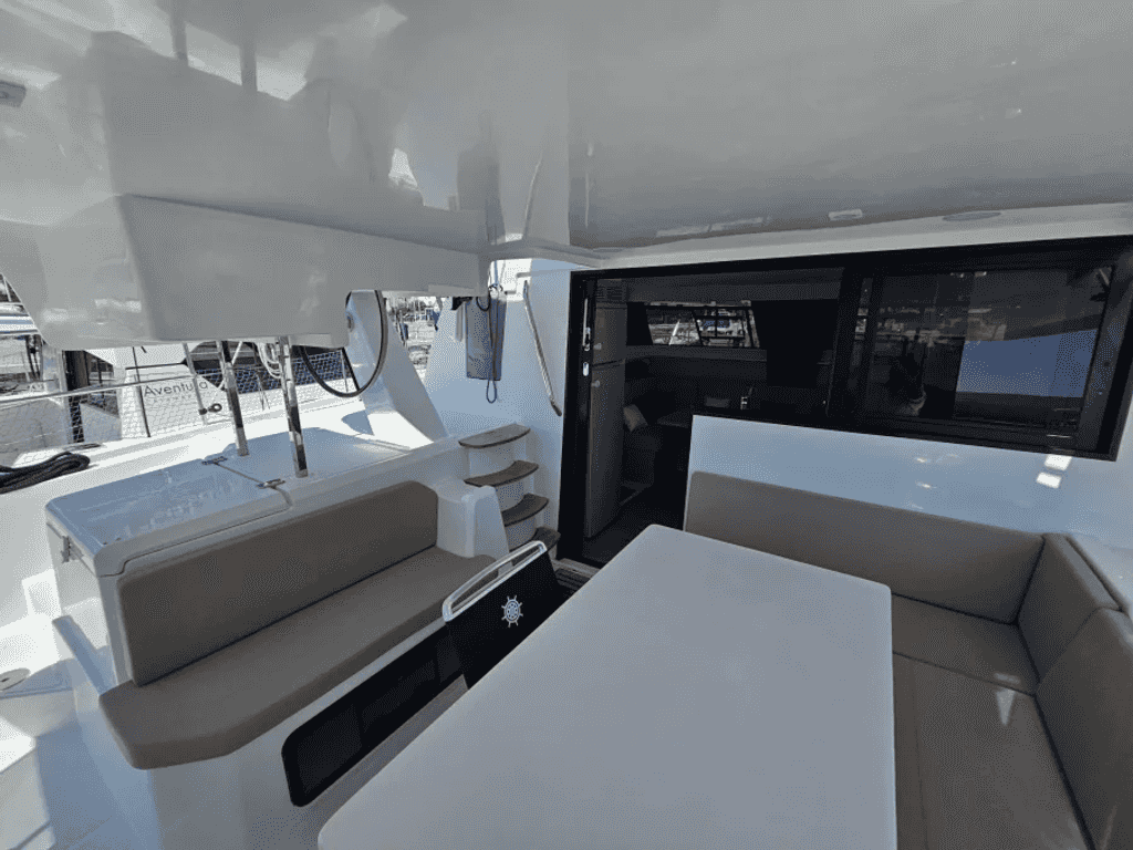 Boat picture 21