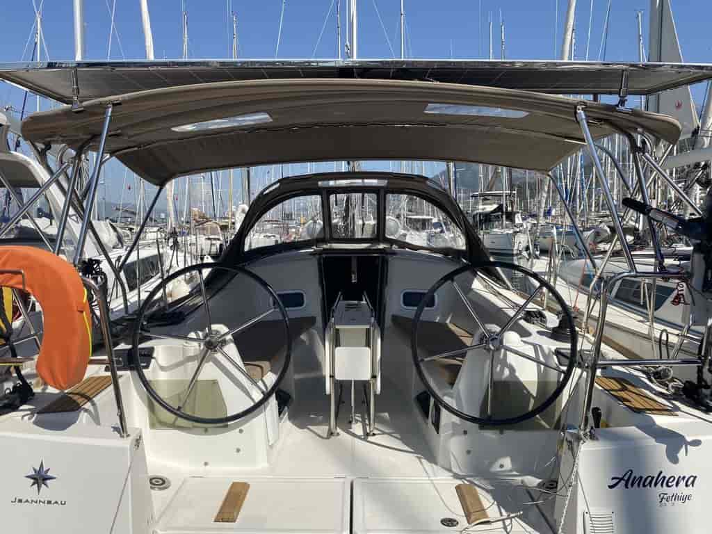 Boat picture 15