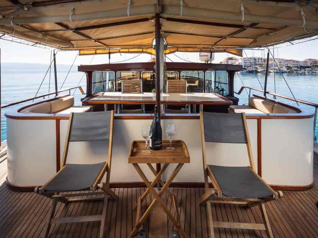 Boat picture 11