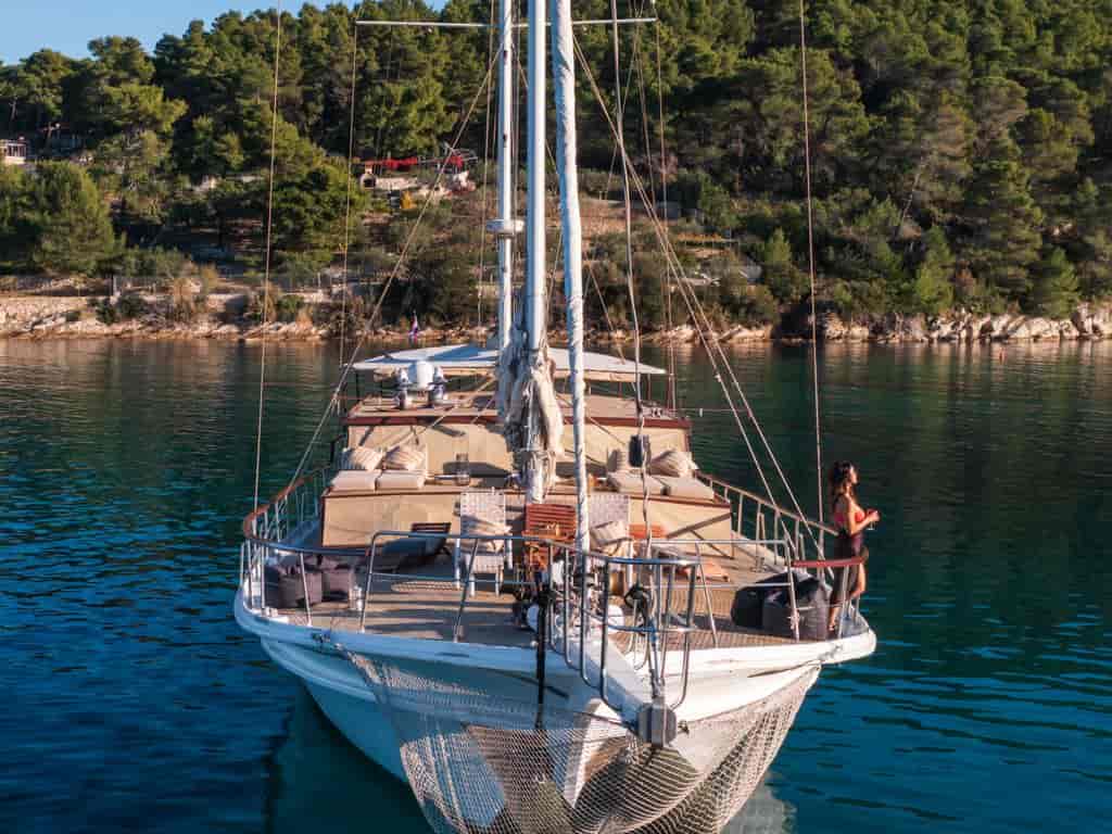 Boat picture 23