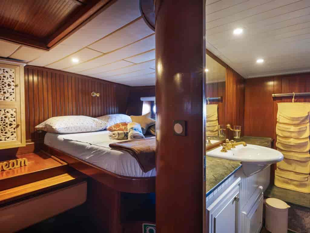 Boat picture 31