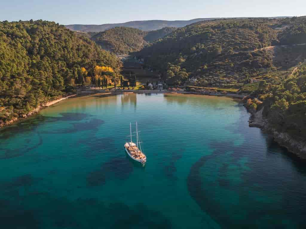 Boat picture 35