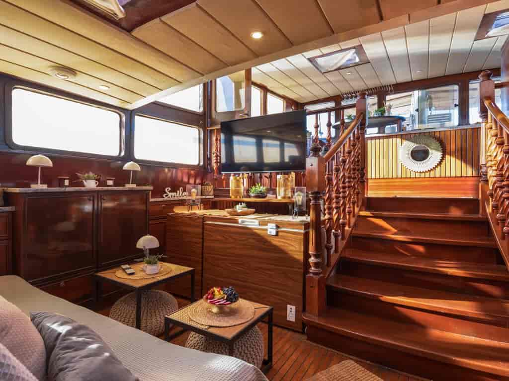 Boat picture 39
