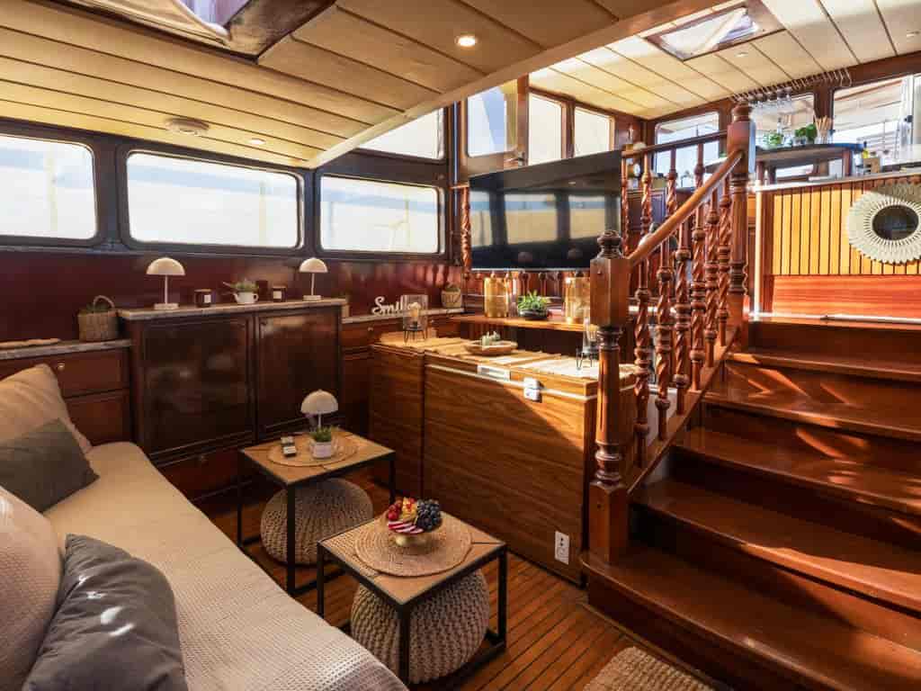 Boat picture 40