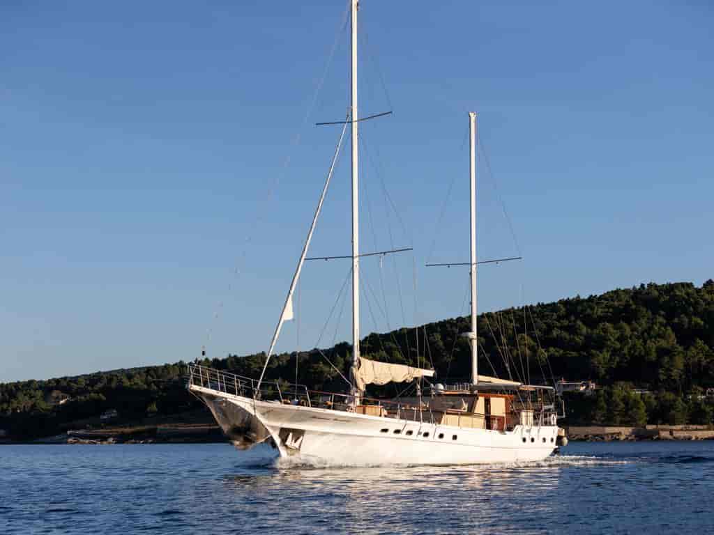 Boat picture 43