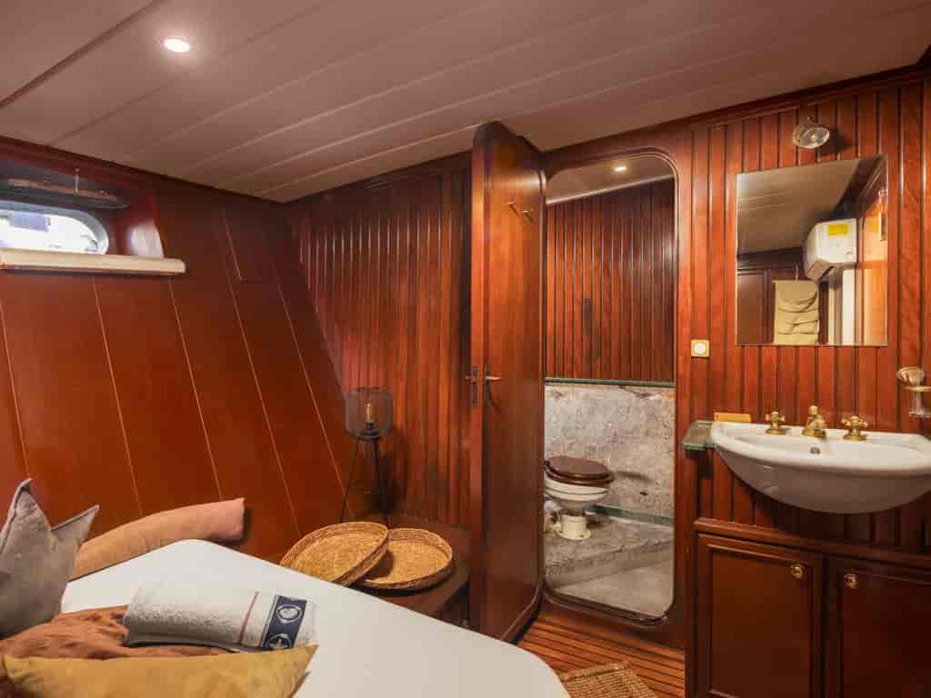 Boat picture 6