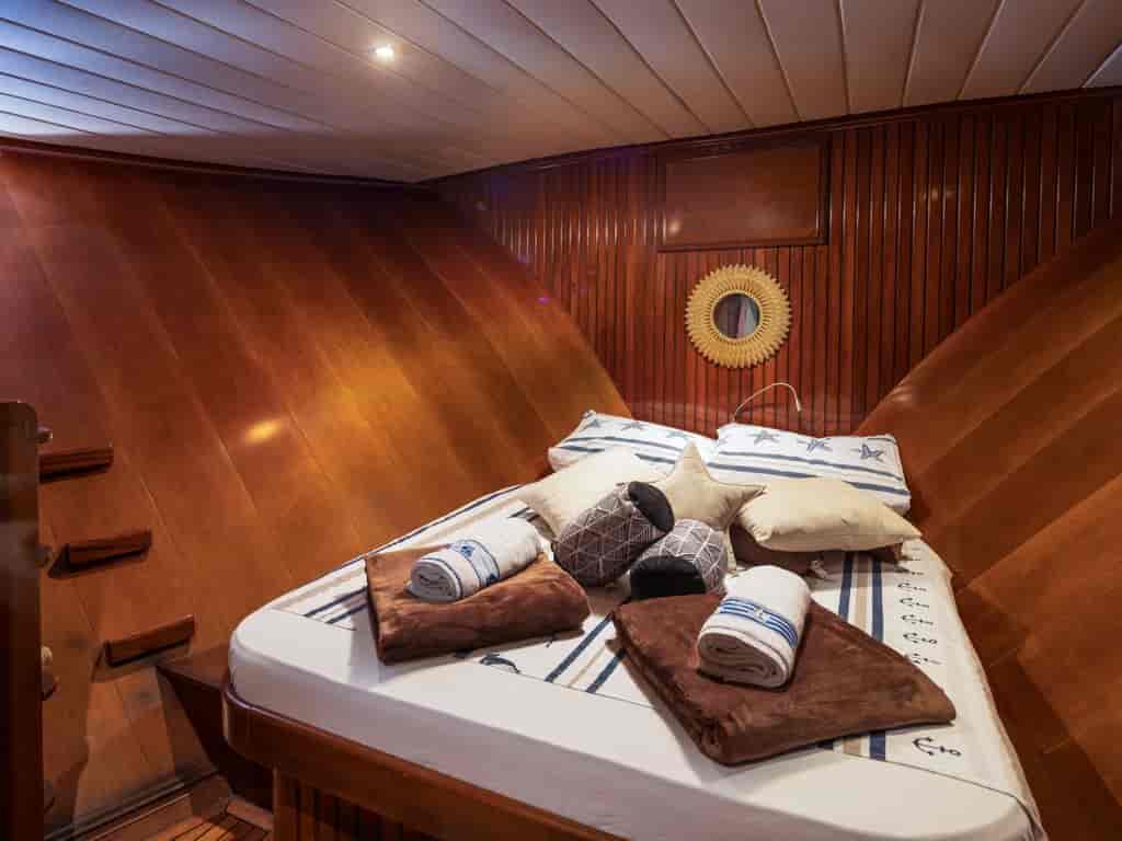 Boat picture 55