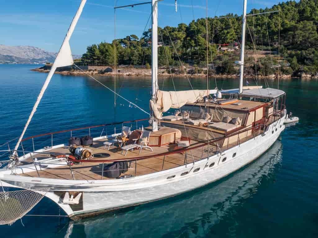 Boat picture 58