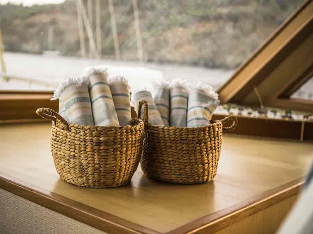 Boat picture 26